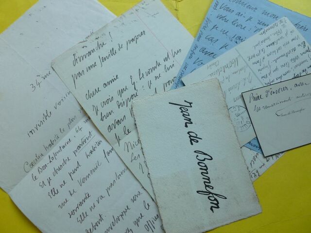 P1650396 p DBX-26-JF