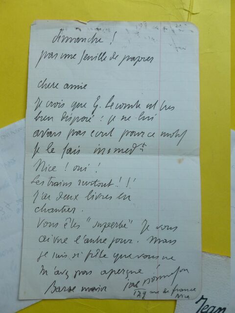 P1650399 p DBX-26-JF