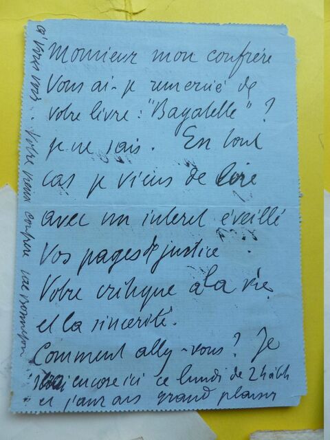 P1650400 p DBX-26-JF