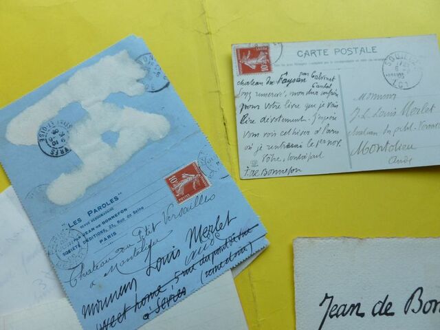 P1650401 p DBX-26-JF