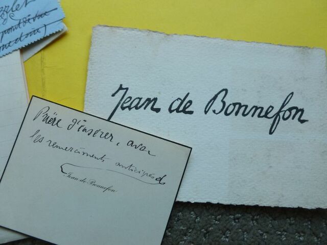 P1650403 p DBX-26-JF