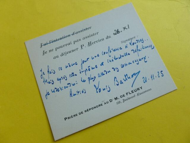 P1650405 p DBX-26-JF