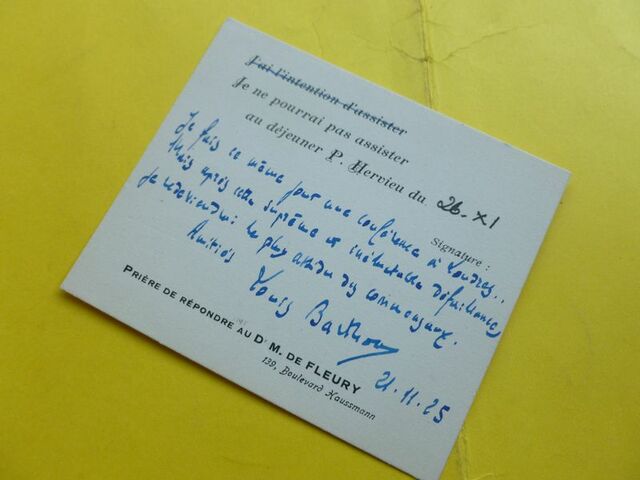 P1650407 p DBX-26-JF