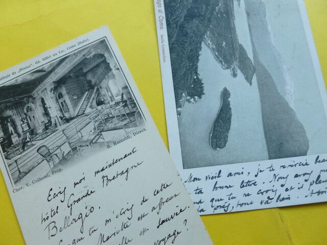 P1650408 p DBX-26-JF