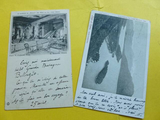 P1650409 p DBX-26-JF