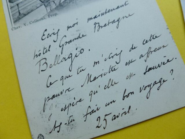 P1650411 p DBX-26-JF