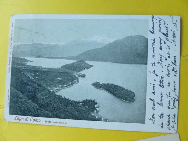 P1650412 p DBX-26-JF