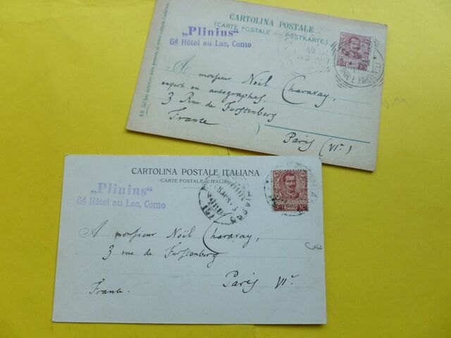 P1650414 p DBX-26-JF