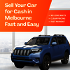 Sell Your Car for Cash in M... - Picture Box