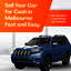 Sell Your Car for Cash in M... - Picture Box