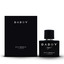 New Daddy Original - Extrai... - Extrait De Parfum For Men