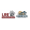 logo - FL Elite Foundation Repair