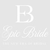 Logo - Epic Bride