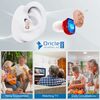 Oricle Hearing Aid Review: Advanced Sound Technology for Clear Hearing