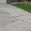 3 1 - Texas Concrete Leveling