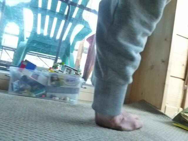 P1650416 p DBX-26-JF