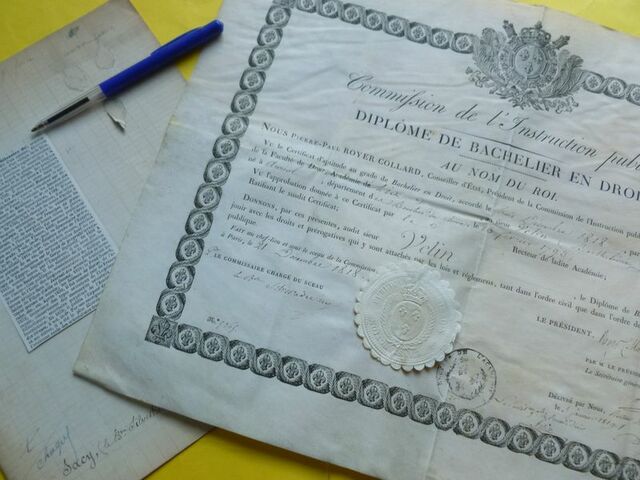 P1650417 p DBX-26-JF