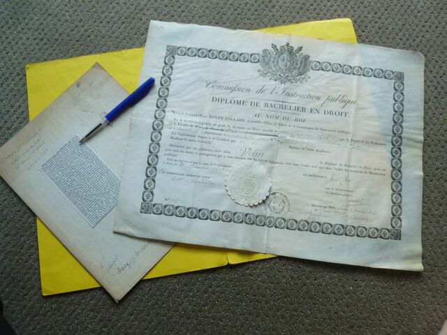 P1650418 p DBX-26-JF