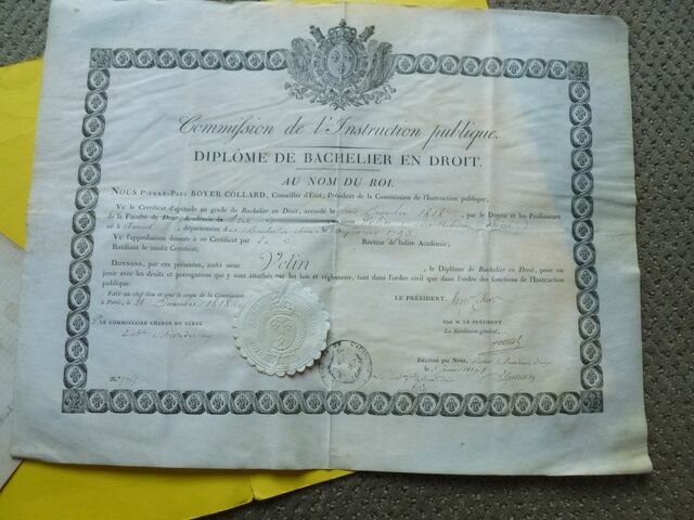 P1650419 p DBX-26-JF