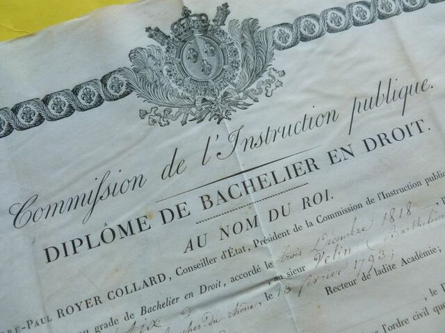 P1650420 p DBX-26-JF