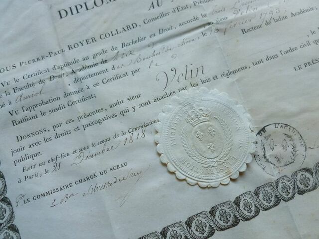 P1650421 p DBX-26-JF