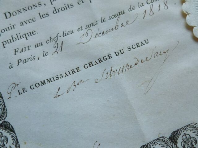 P1650422 p DBX-26-JF