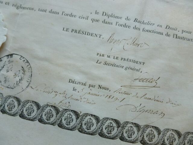 P1650423 p DBX-26-JF