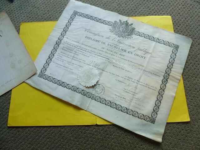 P1650424 p DBX-26-JF