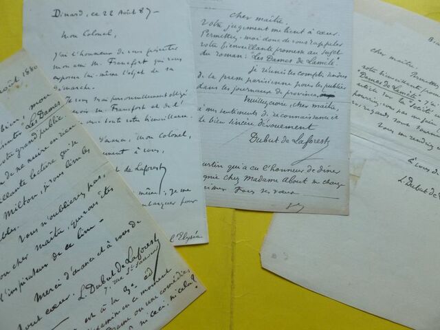 P1650425 p DBX-26-JF