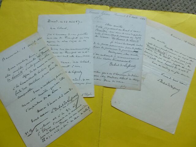 P1650426 p DBX-26-JF