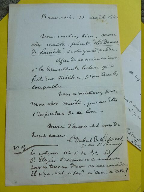 P1650427 p DBX-26-JF