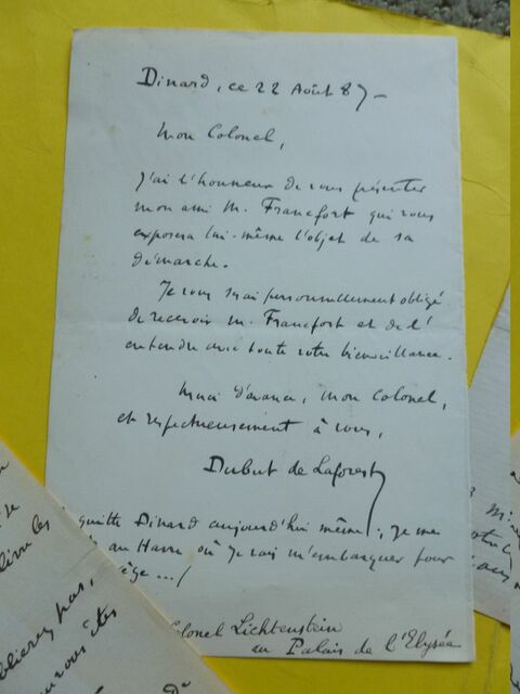 P1650428 p DBX-26-JF