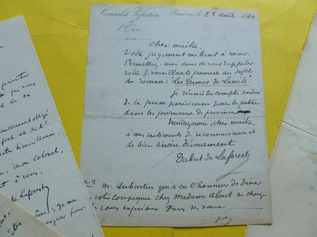 P1650429 p DBX-26-JF