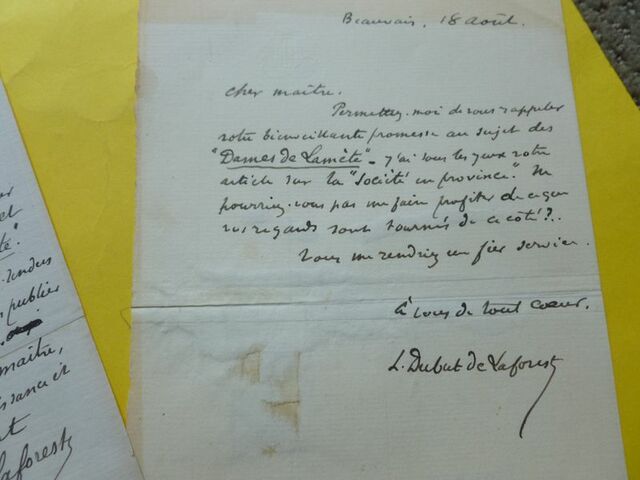 P1650430 p DBX-26-JF