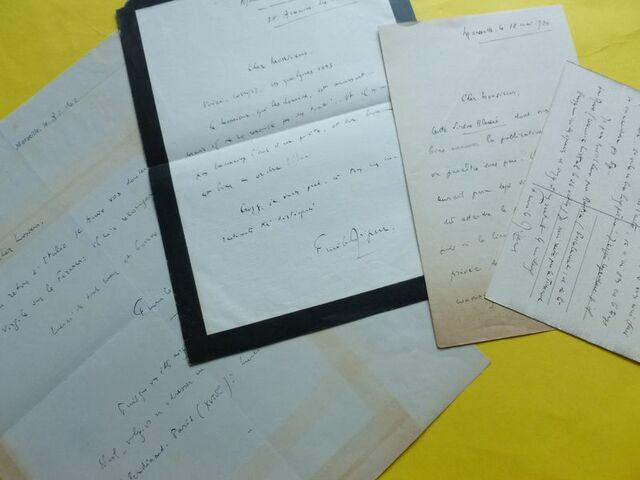 P1650431 p DBX-26-JF