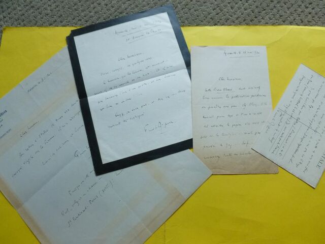 P1650432 p DBX-26-JF