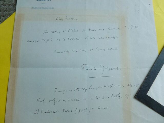 P1650433 p DBX-26-JF