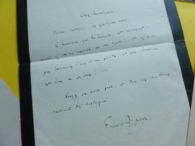 P1650434 p DBX-26-JF