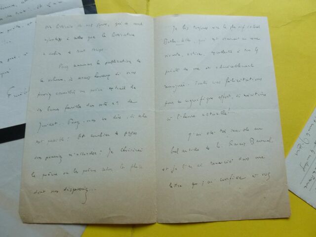 P1650436 p DBX-26-JF