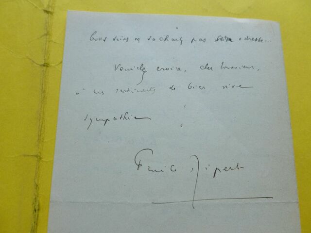 P1650437 p DBX-26-JF