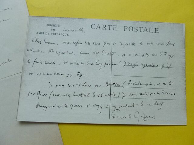 P1650438 p DBX-26-JF