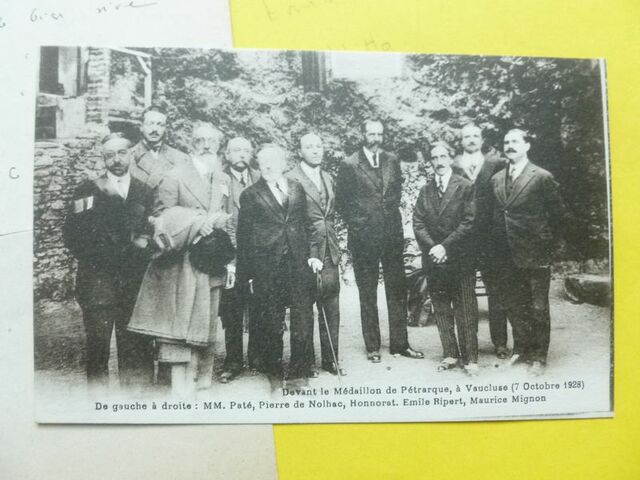 P1650439 p DBX-26-JF