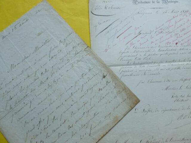 P1650440 p DBX-26-JF