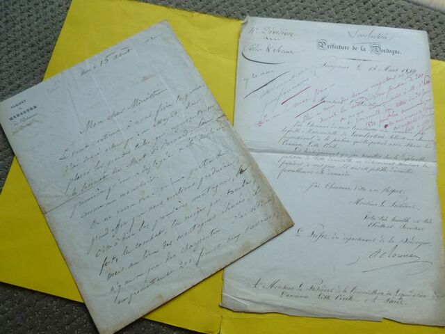 P1650441 p DBX-26-JF