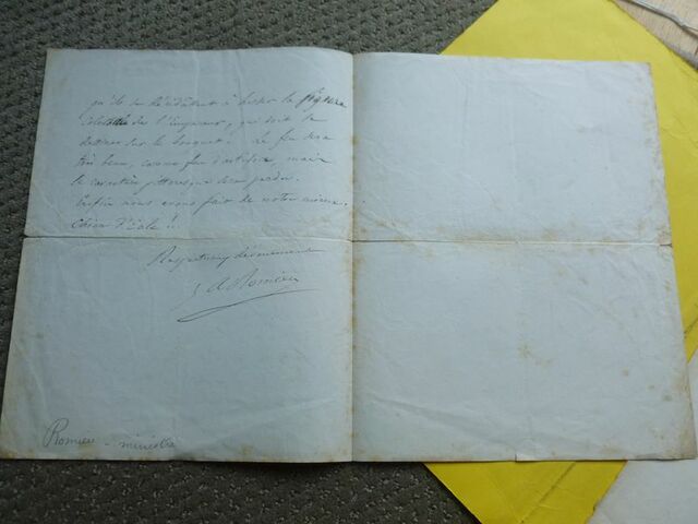 P1650443 p DBX-26-JF