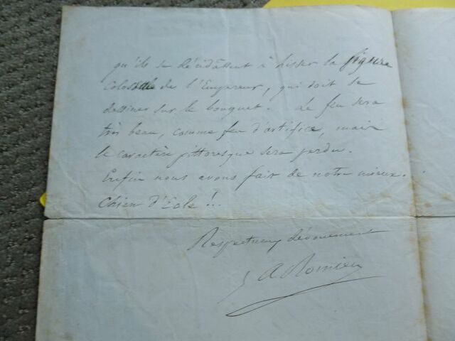 P1650444 p DBX-26-JF