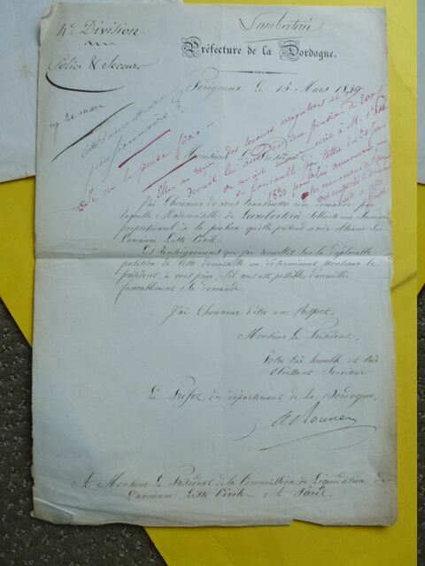 P1650446 p DBX-26-JF