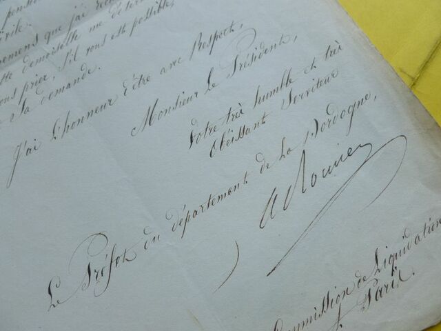 P1650447 p DBX-26-JF