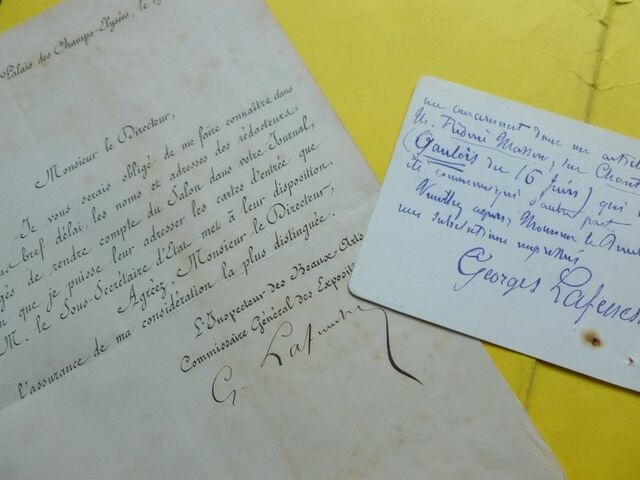 P1650448 p DBX-26-JF