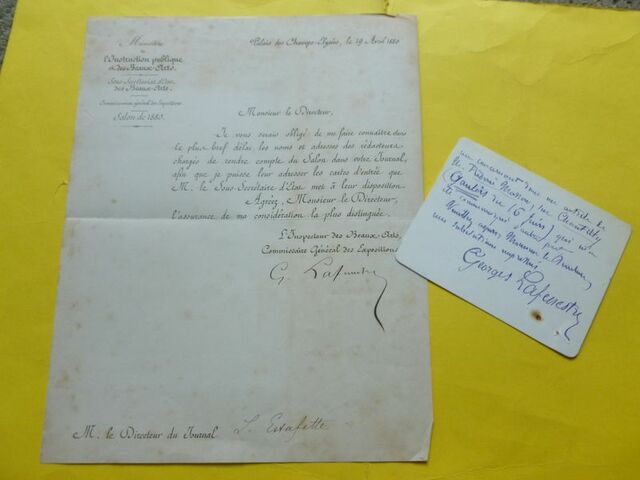 P1650449 p DBX-26-JF